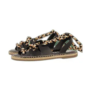 Sandalias de mujer image-1