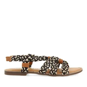 Sandalias de mujer Gioseppo Matupa image-0