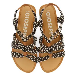 Sandalias de mujer Gioseppo Matupa image-2