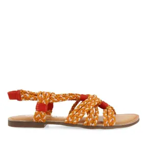 Sandalias de mujer Gioseppo Matupa image-0