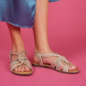 Damessandalen Gioseppo Molay image-2