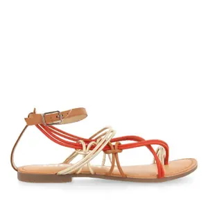 Sandalen für Frauen Gioseppo Gualaca image-0