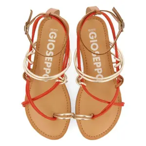 Sandalen für Frauen Gioseppo Gualaca image-2