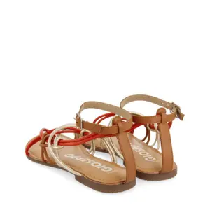 Sandalen für Frauen Gioseppo Gualaca image-3