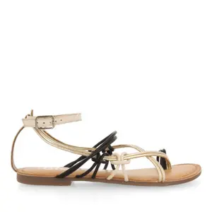 Sandalen für Frauen Gioseppo Gualaca image-0