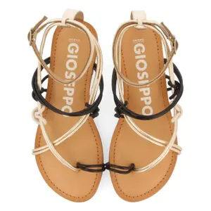 Sandalen für Frauen Gioseppo Gualaca image-2