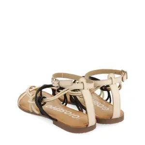 Sandalen für Frauen Gioseppo Gualaca image-3