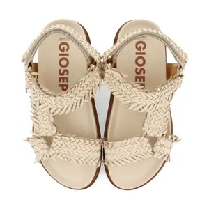 Sandaler för kvinnor Gioseppo Lassance image-2