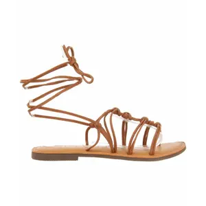 Sandaler til kvinder Gioseppo Mambai image-0
