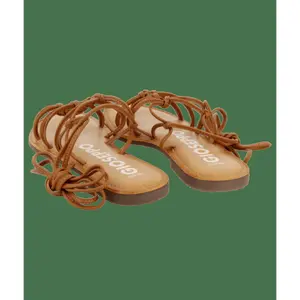 Sandaler til kvinder Gioseppo Mambai image-2