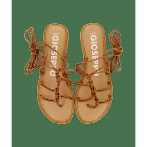 Sandaler til kvinder Gioseppo Mambai image-3
