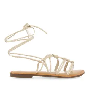 Sandalen für Frauen Gioseppo Mambai image-0