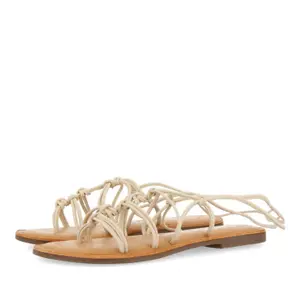 Sandalen für Frauen Gioseppo Mambai image-1