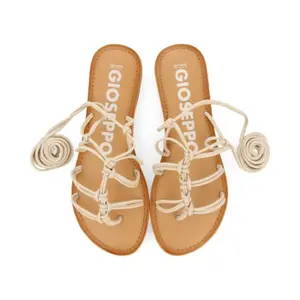 Sandalen für Frauen Gioseppo Mambai image-2
