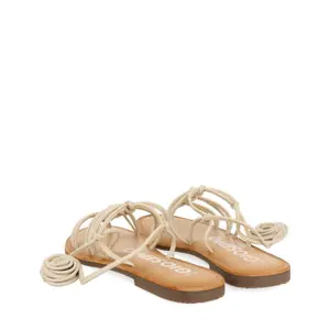 Sandalen für Frauen Gioseppo Mambai image-3