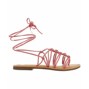 Sandalias de mujer image-0
