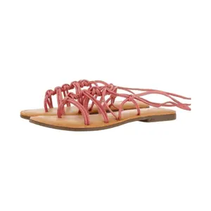 Sandalias de mujer image-1