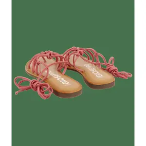 Sandalias de mujer image-2