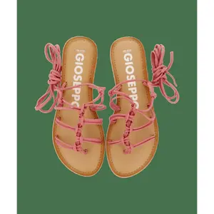 Sandalias de mujer image-3