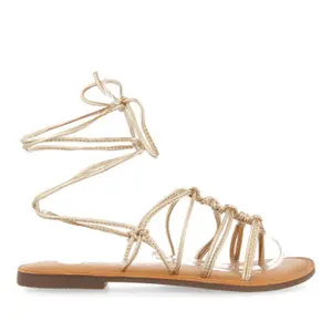 Sandalen für Damen Gioseppo Kern image-0