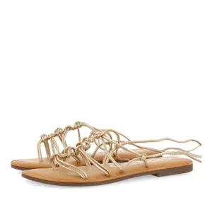 Sandalen für Damen Gioseppo Kern image-1