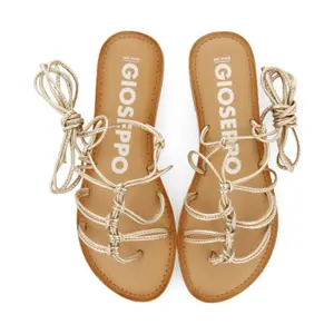Sandalen für Damen Gioseppo Kern image-3