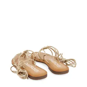 Sandalen für Damen Gioseppo Kern image-2