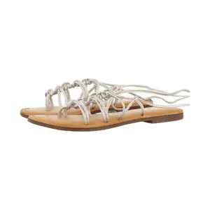 Sandalias de mujer Gioseppo Kern image-1