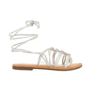 Sandalias de mujer Gioseppo Kern image-0
