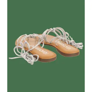 Sandalias de mujer Gioseppo Kern image-2