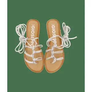 Sandalias de mujer Gioseppo Kern image-3