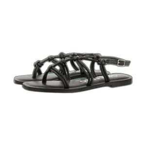 Sandaler til kvinder Gioseppo Matinha image-1