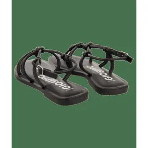 Sandaler til kvinder Gioseppo Matinha image-2