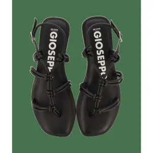 Sandaler til kvinder Gioseppo Matinha image-3