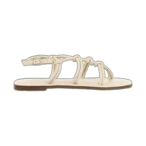 Sandalias de mujer image-0