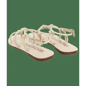 Sandalias de mujer image-2