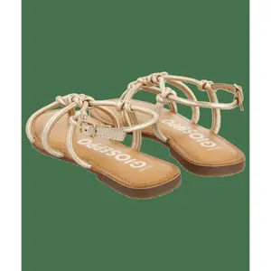 Sandaler til kvinder Gioseppo Rosny image-2