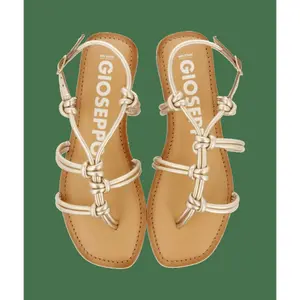 Sandaler til kvinder Gioseppo Rosny image-3
