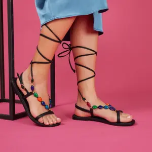 Sandaler för kvinnor Gioseppo Echallon image-3