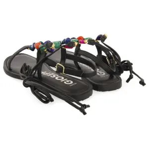 Sandaler för kvinnor Gioseppo Echallon image-2