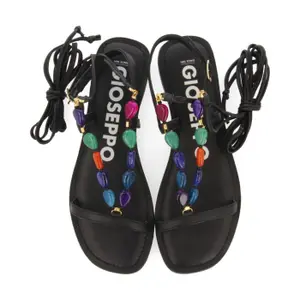 Sandaler för kvinnor Gioseppo Echallon image-4