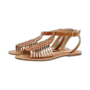 Damessandalen image-1