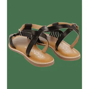 Sandales femme Gioseppo Claraval image-2