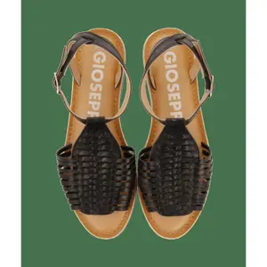 Sandales femme Gioseppo Claraval image-3