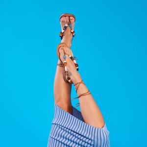 Sandálias femininas Gioseppo Challex image-2