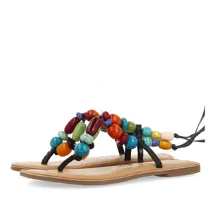 Sandálias femininas Gioseppo Challex image-1