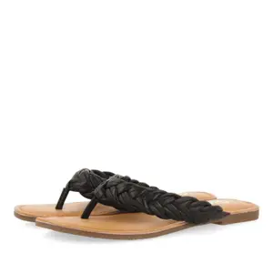 Flip-Flops für Damen Gioseppo Bicas image-1