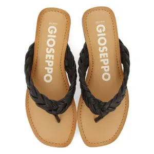 Flip-Flops für Damen Gioseppo Bicas image-2
