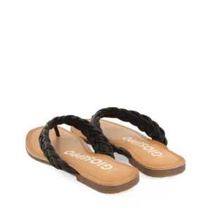 Flip-Flops für Damen Gioseppo Bicas image-3