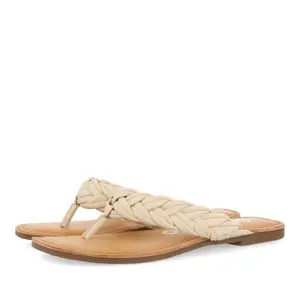 Chanclas de mujer Gioseppo Bicas image-1
